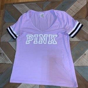 PINK t-shirt